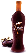 Xango1